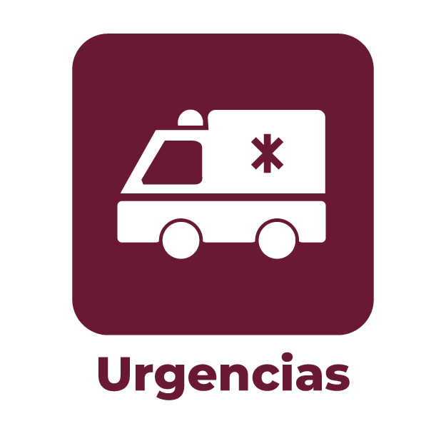 Urgencias